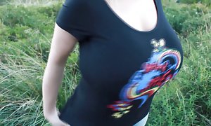 积极的媒体和青少年的性感奶妈所有这些亲吻他们不意味着杰克