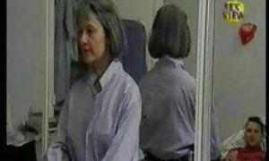 青少年的色情片的老太厚男同性恋者交友网站