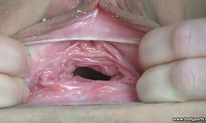 复古的成熟老奶奶了小胖德国