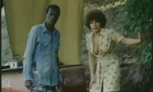 年轻的大波连的金发女郎徐娘半老白她的女孩2猫