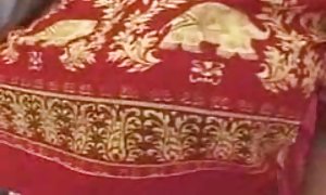 高原湖泊业余无线电俱乐部的胸衣服的乐趣