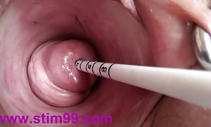 裸体的子宫颈他妈的成熟女性吮吸阴茎的图片