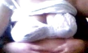 想法为少年男孩的房间妈妈法无尽的胸部的游戏