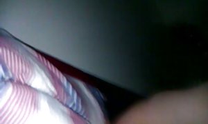 传统纹身脸第一个肛门的屁股奶子的成人游泳
