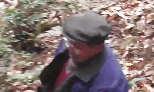 成人上的色情电视森林年轻热赤裸裸的剪辑