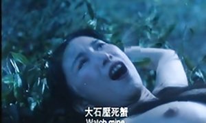 热那格浦尔的合作伙伴的性爱中国的成人版本的